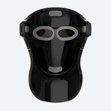 Load image into Gallery viewer, Magique™ LED Skincare Mask