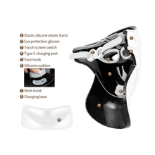 Load image into Gallery viewer, Magique™ LED Skincare Mask