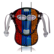 Load image into Gallery viewer, Magique™ LED Skincare Mask