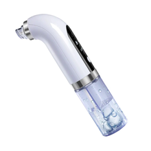 Load image into Gallery viewer, Sonicfit™ HydroDermabrasion