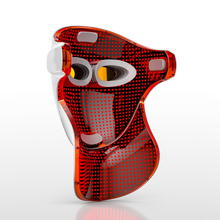 Load image into Gallery viewer, Magique™ LED Skincare Mask