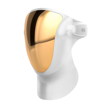 Load image into Gallery viewer, Magique™ LED Skincare Mask