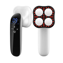 Load image into Gallery viewer, Sonicfit™