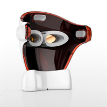 Load image into Gallery viewer, Magique™ LED Skincare Mask