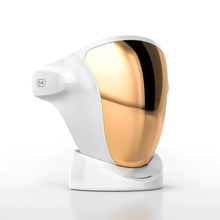 Load image into Gallery viewer, Magique™ LED Skincare Mask