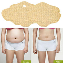 Load image into Gallery viewer, 10pcs Wonder Slimming Patch