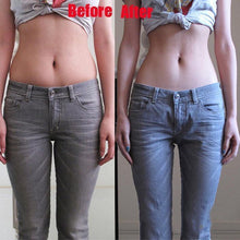 Load image into Gallery viewer, 10pcs Wonder Slimming Patch
