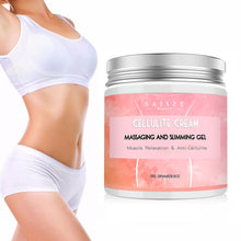 Load image into Gallery viewer, Cellulite Removal Cream (250g)
