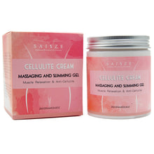 Load image into Gallery viewer, Cellulite Removal Cream (250g)