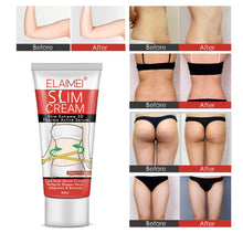 Load image into Gallery viewer, Sonicfit™ Cellulite Removal Cream
