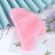 Load image into Gallery viewer, Sonicfit™ Gua Sha Face Massager
